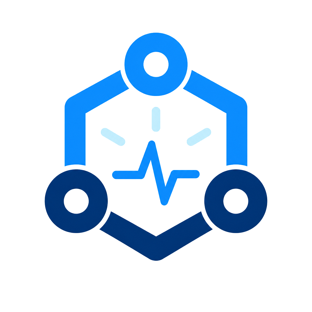 CommunityIQ